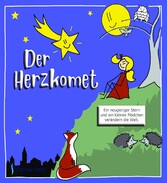 Der Herzkomet