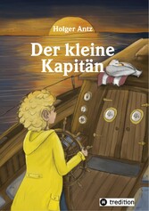 Der kleine Kapitän