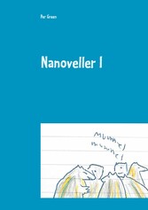 Nanoveller I