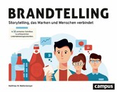 Brandtelling