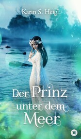 Der Prinz unter dem Meer