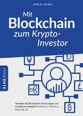 Mit Blockchain zum Krypto-Investor