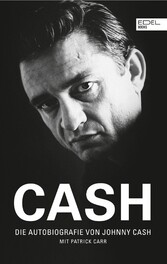 CASH