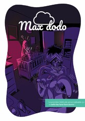 Max dodo