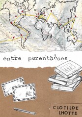 Entre parenthèses