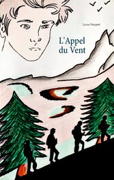 L&apos;Appel du Vent