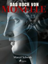 Das Buch von Monelle