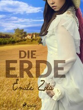 Die Erde