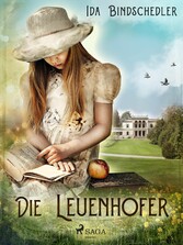 Die Leuenhofer