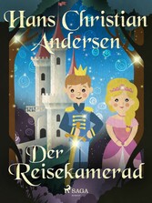 Der Reisekamerad