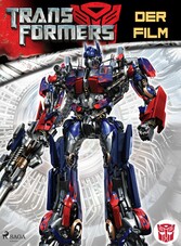 Transformers - Der Film