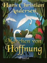 Märchen von Hoffnung