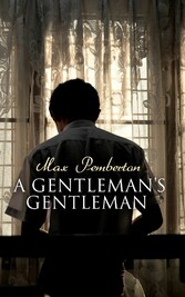 A Gentleman's Gentleman