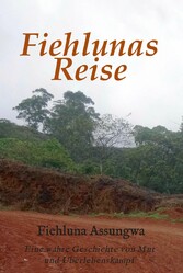 Fiehluna`s Reise