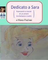 Dedicato A Sara