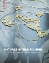 Natures intermédiaires