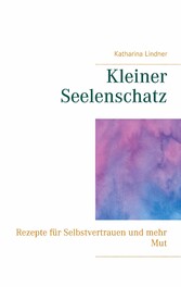 Kleiner Seelenschatz