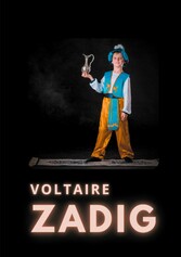 Zadig