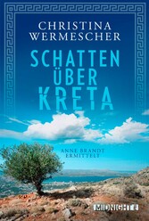 Schatten über Kreta