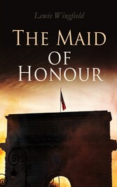 The Maid of Honour