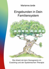 Eingebunden in dein Familiensystem