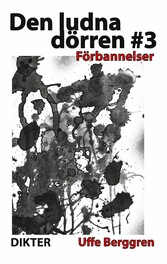 Den ludna dörren #3: Förbannelser