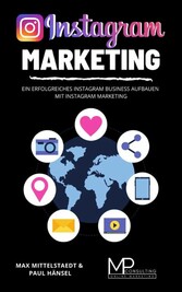 Instagram Marketing