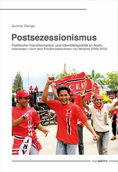 Postsezessionismus