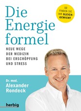 Die Energieformel