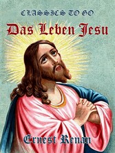 Das Leben Jesu