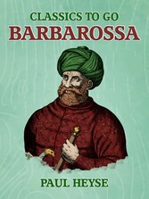 Barbarossa