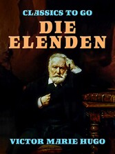 Die Elenden