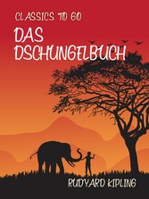 Das Dschungelbuch