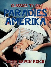 Paradies Amerika