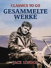 Gesammelte Werke