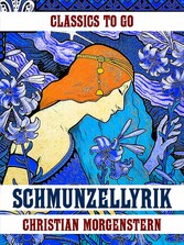 Schmunzellyrik