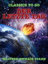 Der letzte Tag