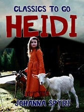 Heidi