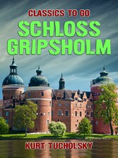 Schloss Gripsholm