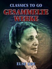 Gesammelte Werke