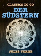 Der Südstern