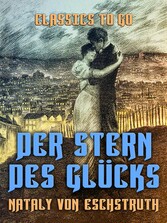 Der Stern des Glücks