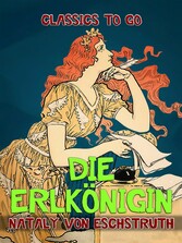 Die Erlkönigin