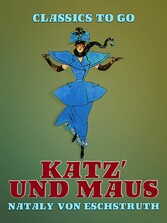 Katz’ und Maus