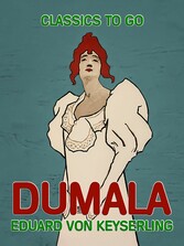 Dumala