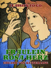 Fräulein Rosa Herz