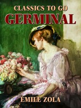 Germinal