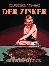 Der Zinker