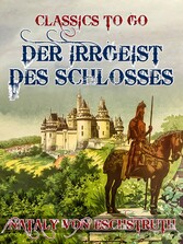 Der Irrgeist des Schlosses