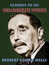 Gesammelte Werke